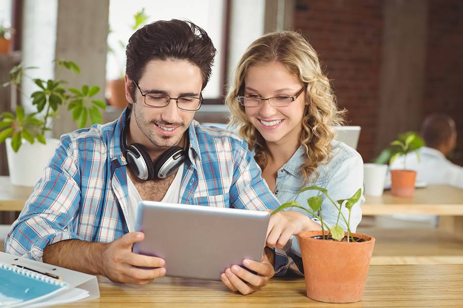 SPRING BOOT-MYSQL-JS